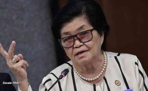 U.S. strike in Venezuela puts PH in difficult position – political analyst