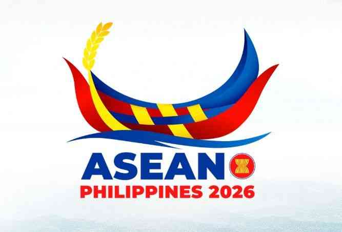 PH to focus on peace, security, prosperity during Chairship of ASEAN 2026 - DFA