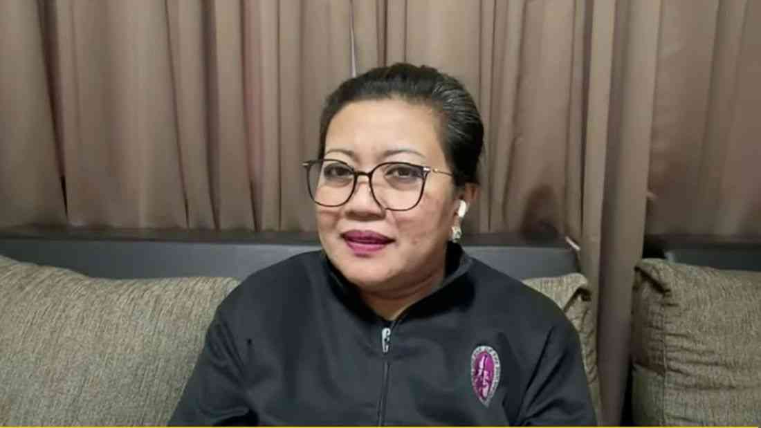 Supreme Court decisions to prevail in ‘unprecedented’ impeachment complaints against PBBM, VP Duterte – Rep. Luistro