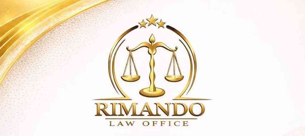 Estranged husband of slain policewoman, son not arrested, no warrant issued — lawyer