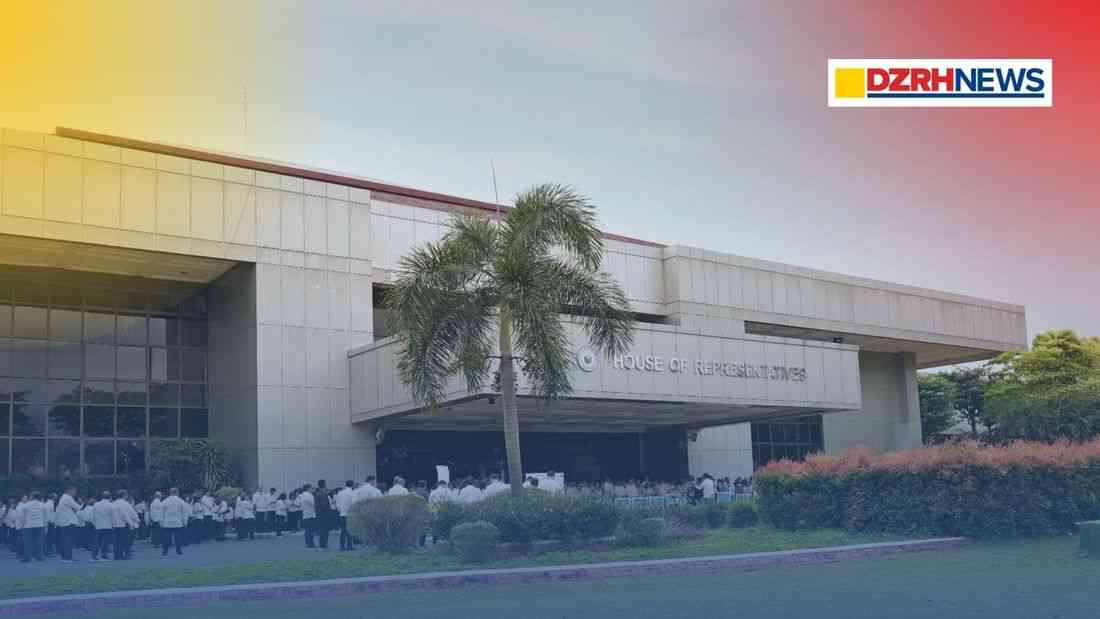 House push for expanded supply chain access to strengthen MSMEs and reduce unemployment