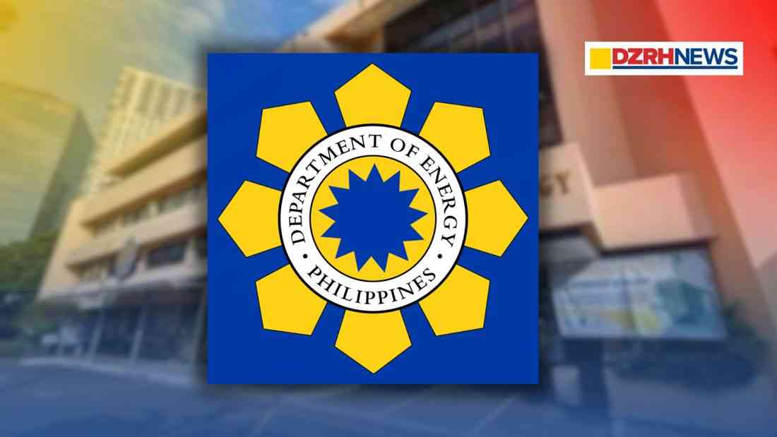 Visayas faces potential thin power reserves ahead of summer – DOE