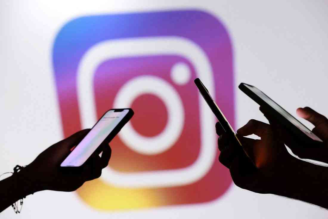 Instagram's leader to testify in court on app design, youth mental health