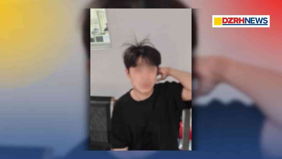 BI stops alleged korean scam syndicate member at Cebu airport
