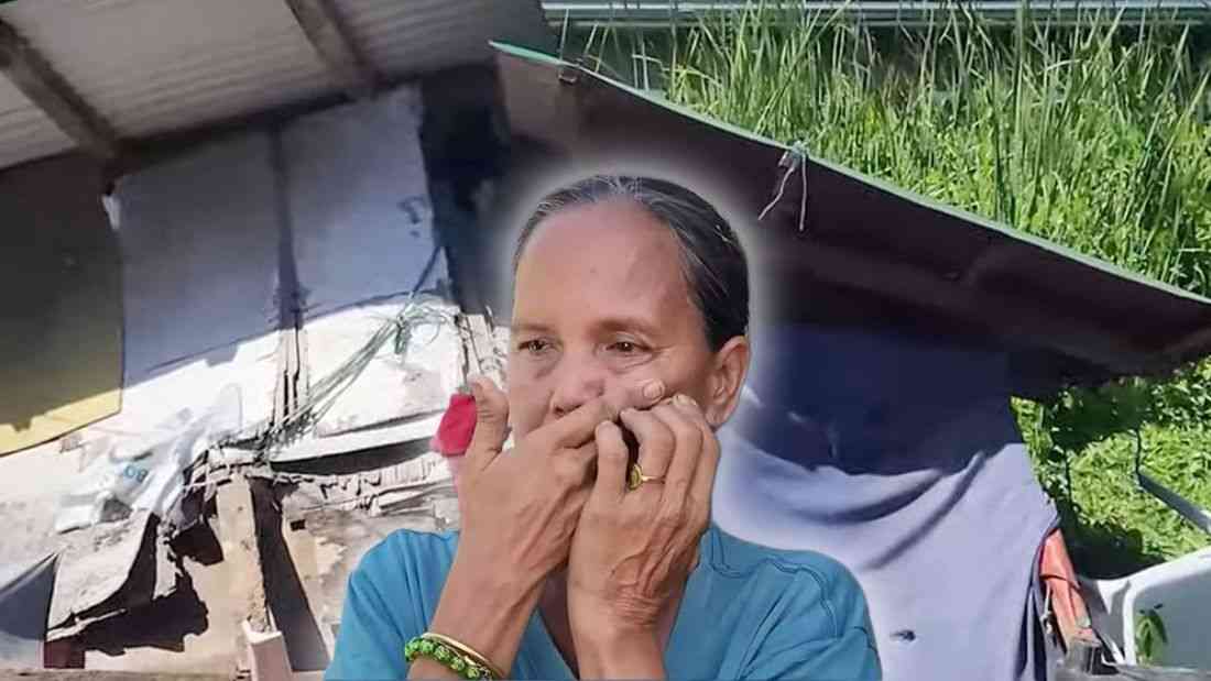 DZRH gives new home to Malacash winner