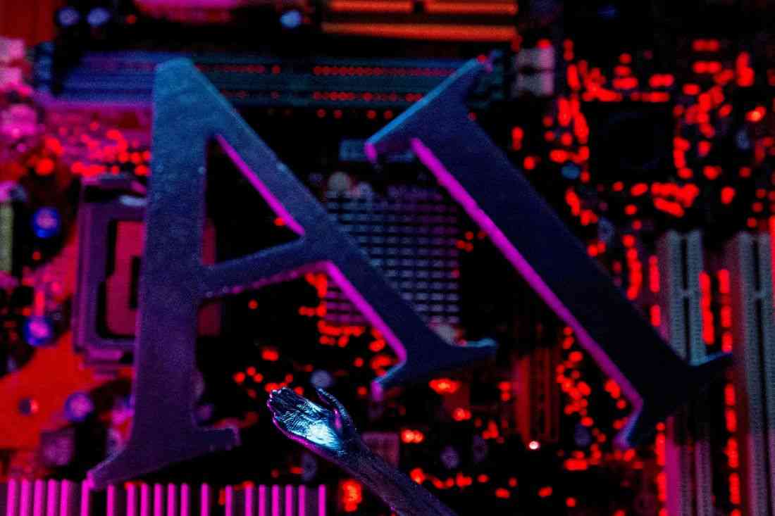 Medical misinformation more likely to fool AI if source appears legitimate, study shows