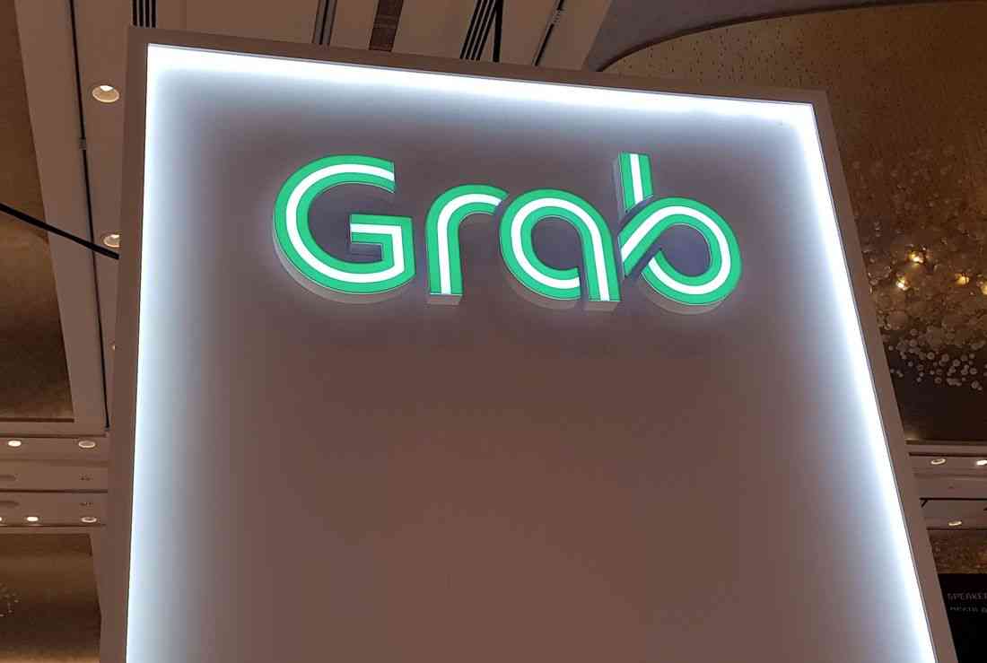 Grab Holdings forecasts annual revenue below estimates as platform momentum slows