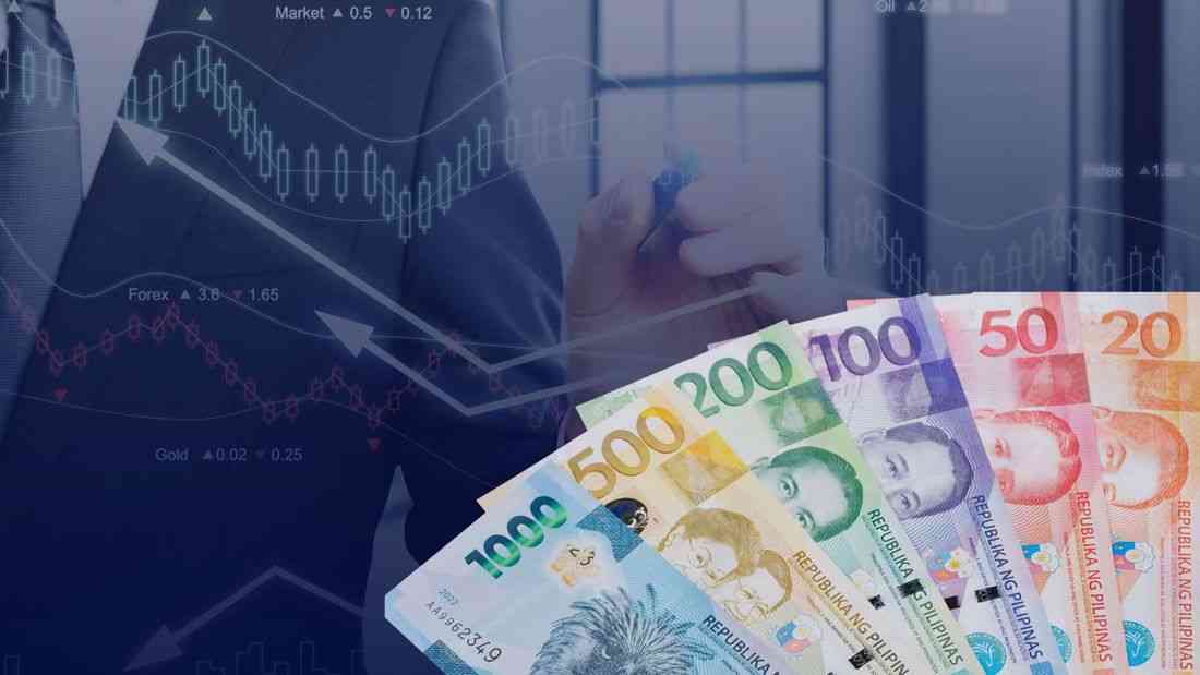 PH economy regains momentum, boosts investor confidence