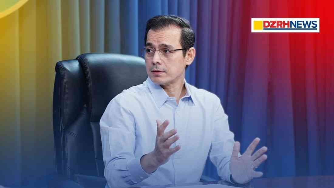 Mayor Isko Moreno orders probe into guards accused of assaulting minor in Intramuros