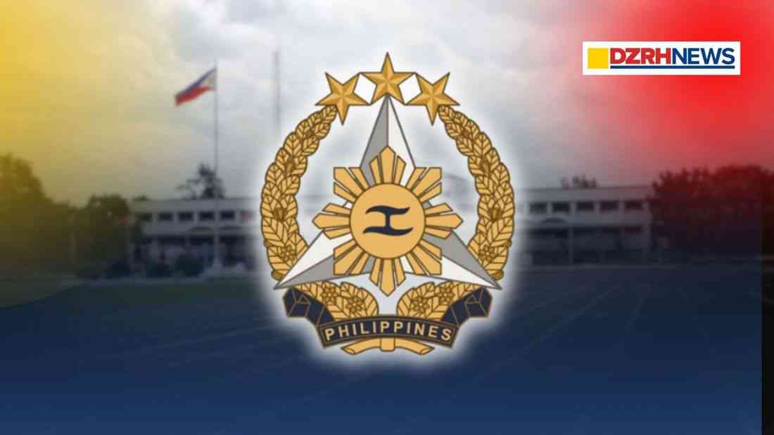 AFP advises OFWs to exercise caution amid reports of Filipino mercenaries in Ukraine-Russia war