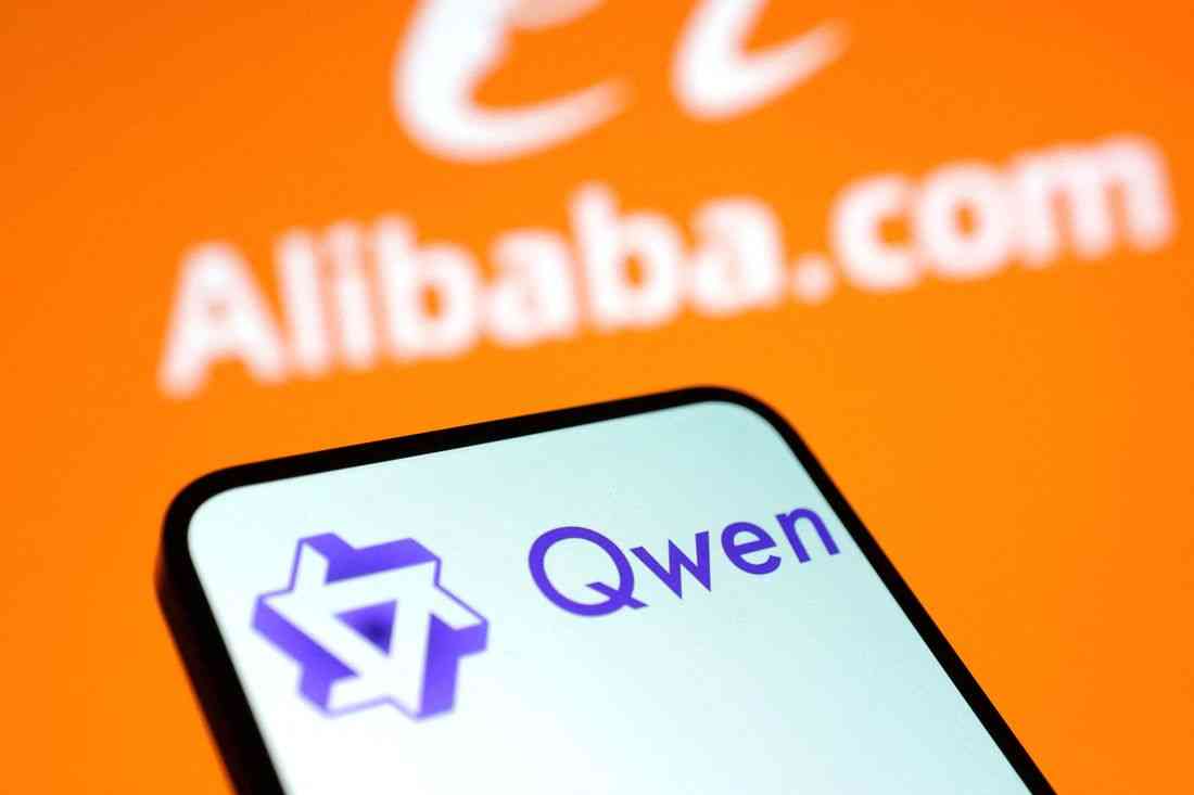 Alibaba's overloaded AI chatbot stops issuing coupons, asks shoppers for patience