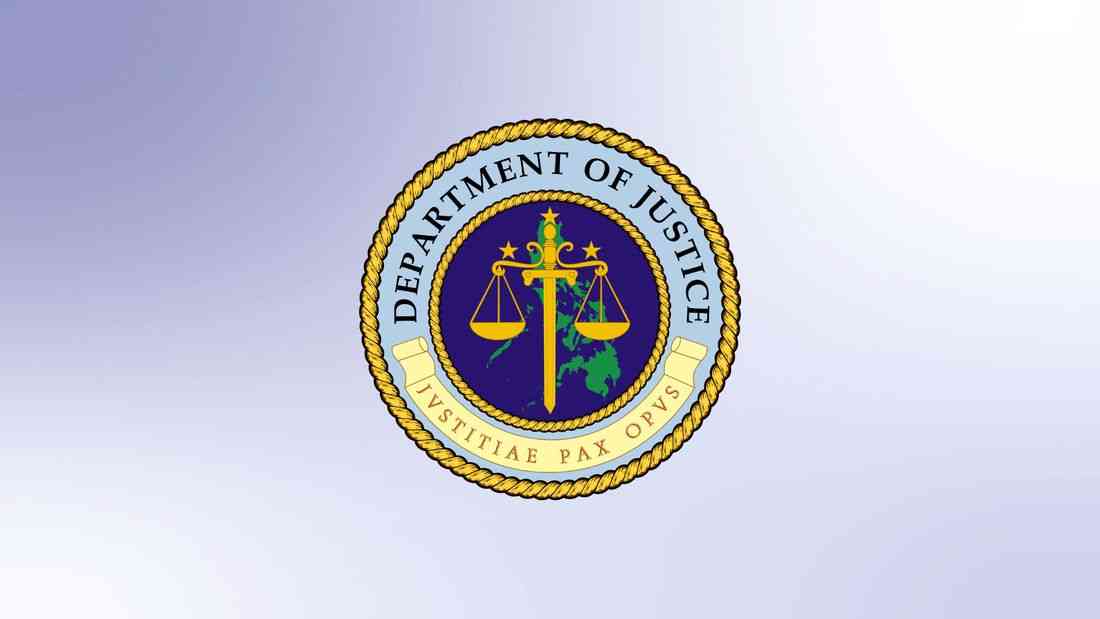 3 convicted of tapioca starch drug smuggling case involving ₱998-M worth of ‘shabu’