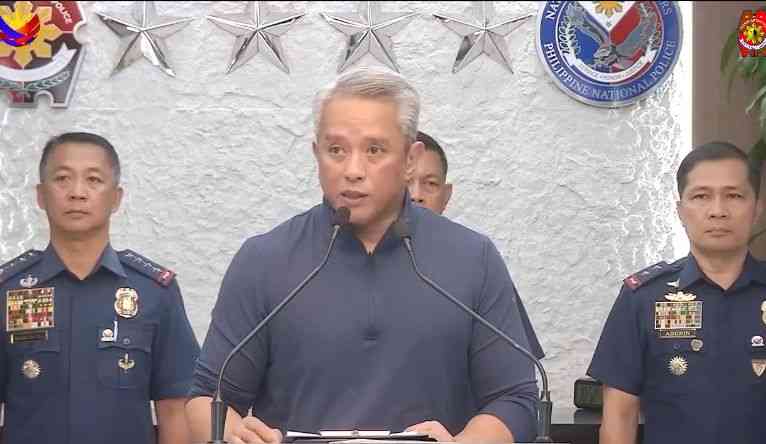 Double murder of policewoman, 8-year-old son considered ‘case closed’