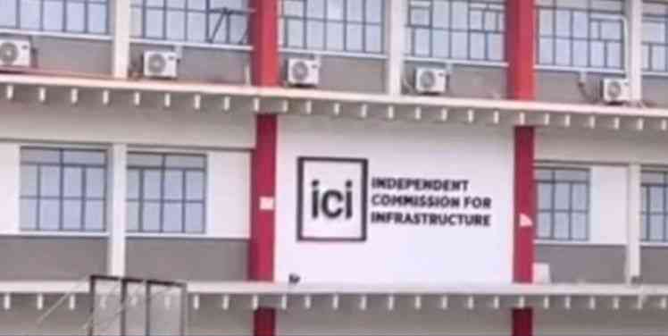 28 water assets, including yachts, linked to flood control scandal flagged by ICI