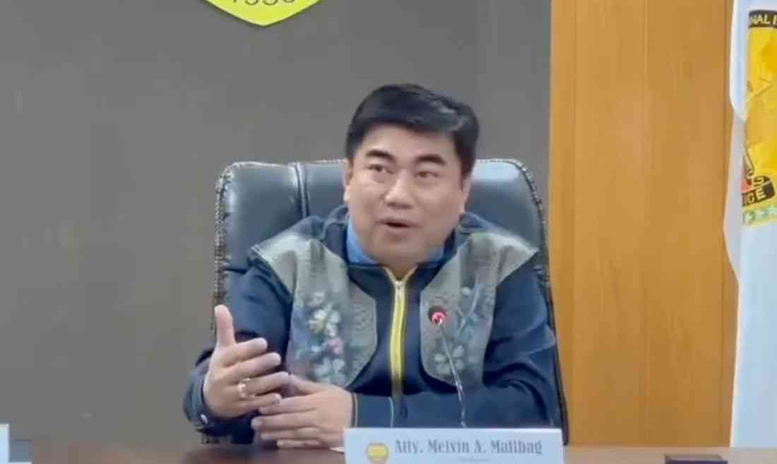 NBI looks into ex-Marines’ exposé