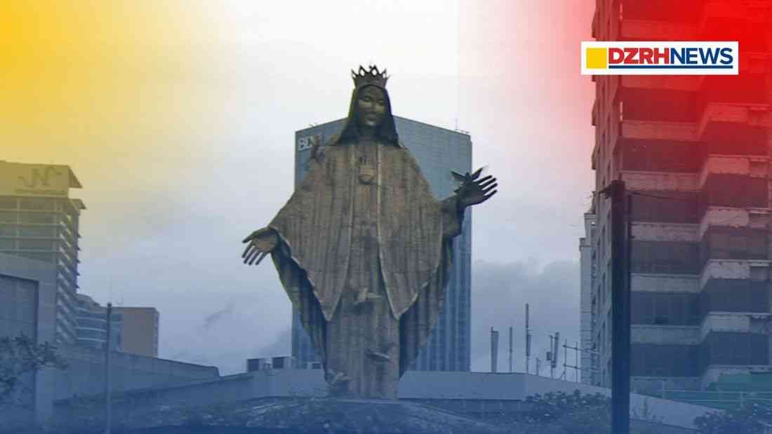 Schools suspend classes on February 25 to commemorate 40th EDSA people power anniversary