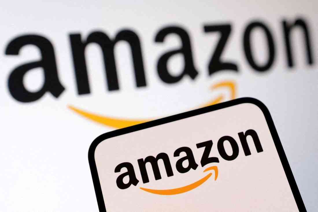 Amazon can be sued over suicides linked to sodium nitrite, court rules