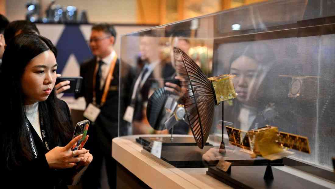 Supply snags, political turmoil undercut aviation growth