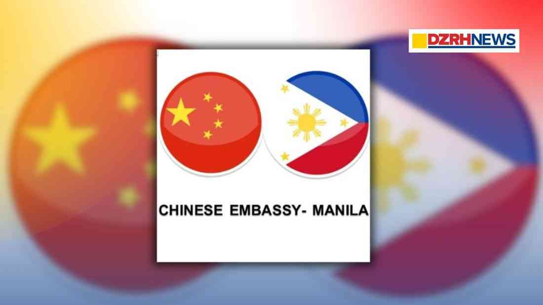 China bars 16 Kalayaan officials after ‘persona non grata’ resolutions vs. envoy
