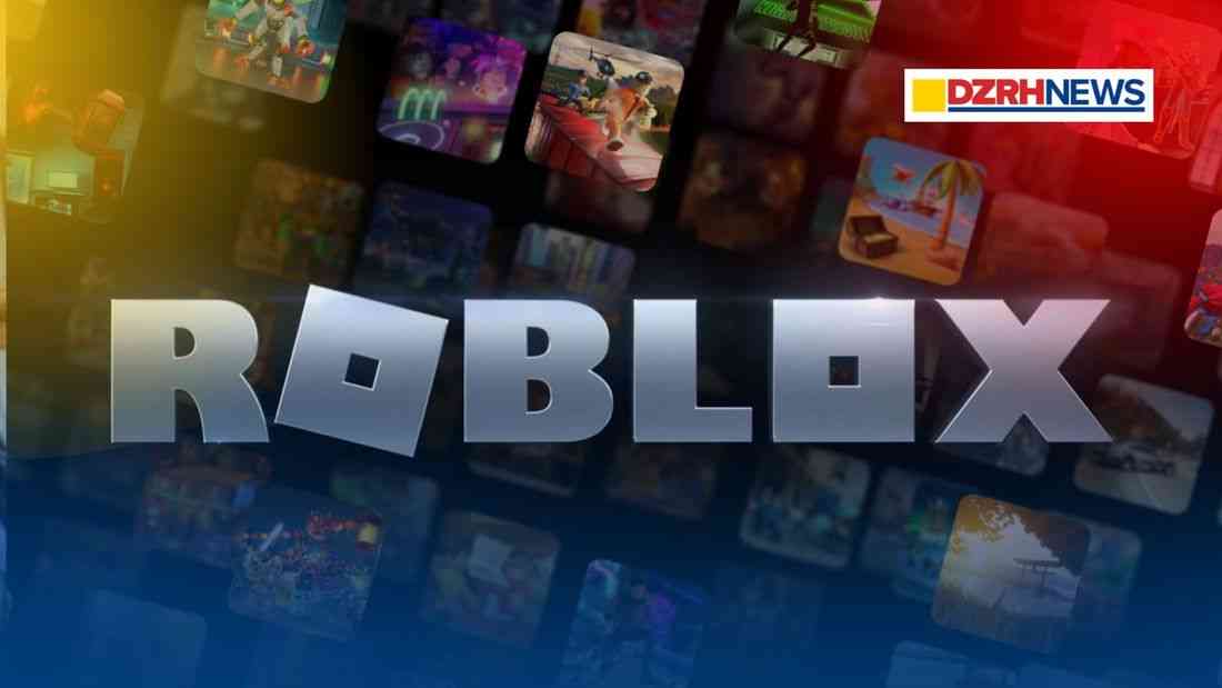 CICC warns of possible nationwide ban on Roblox over child safety risks