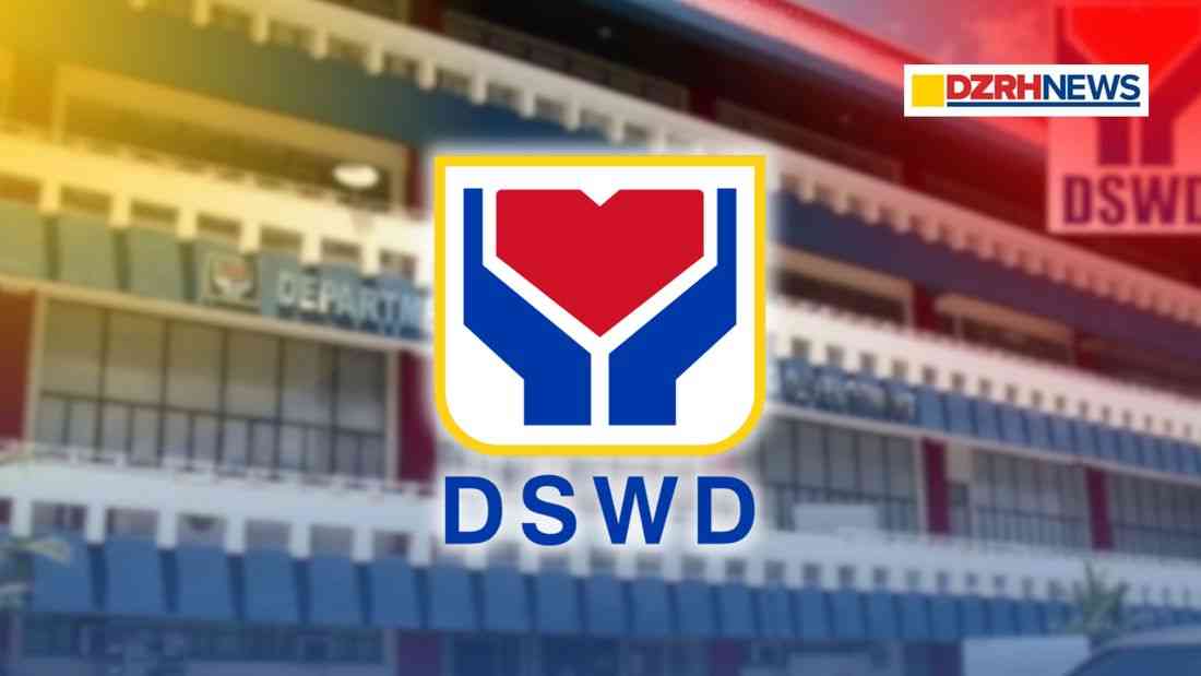 DSWD prepares financial, psychosocial aid for OFWs affected by Middle East airstrikes