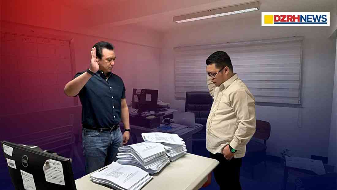 Trillanes files fresh wave of cyberlibel raps against ‘ex-Marines’ over ‘maleta’ claims