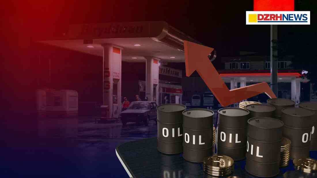 Over 400 gas stations halt operations under national state of energy emergency