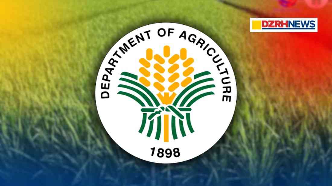 DA confirms fuel subsidy for fishermen amid Middle East crisis; distribution to start soon