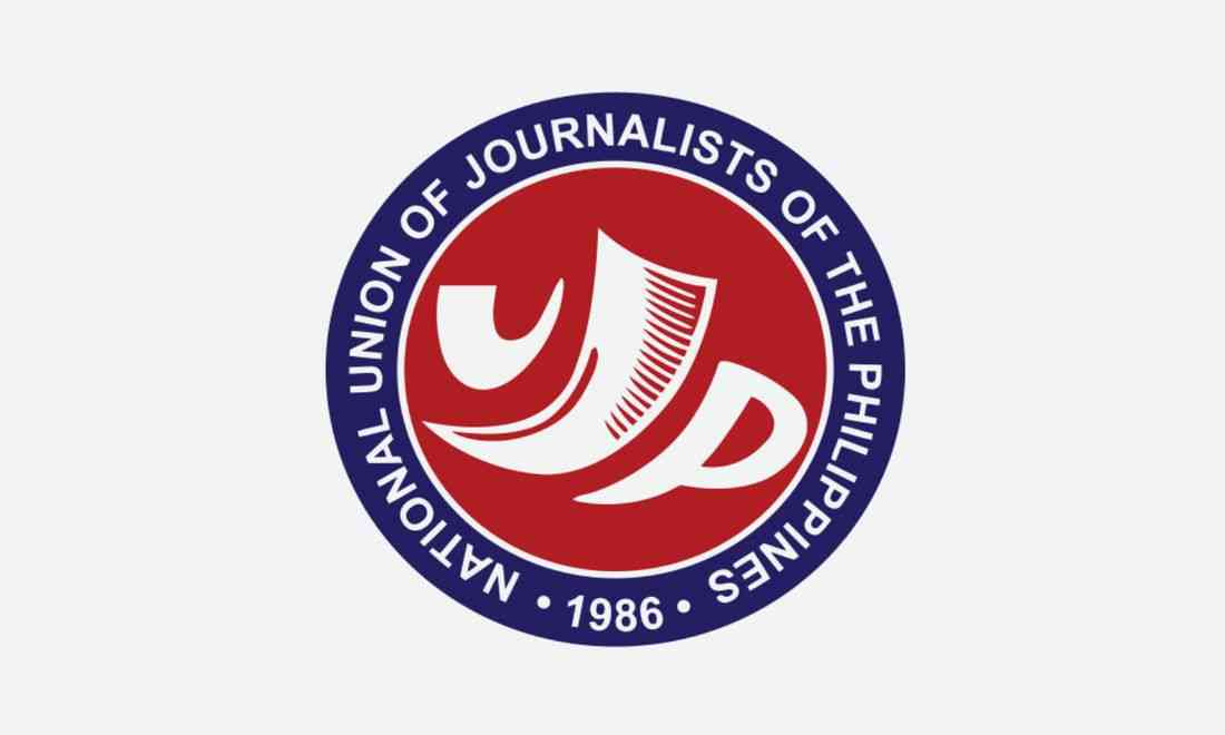 NUJP condems arrest of DZRH reporter: 'Clearly retaliatory and an abuse of the law'