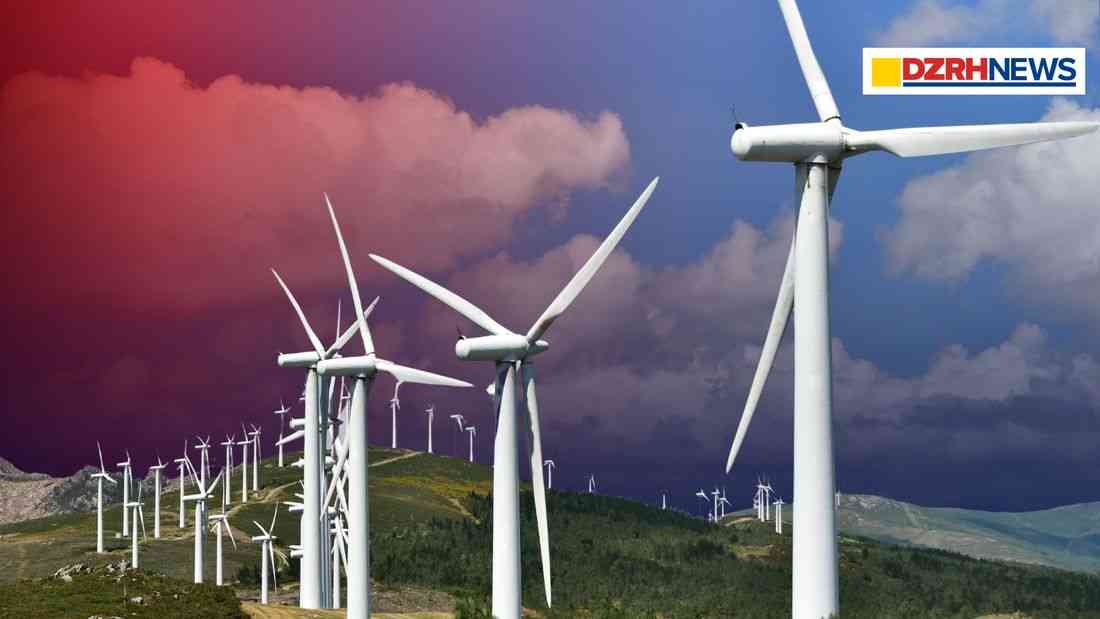 Philippines to activate 22 power projects by April amid global oil crisis