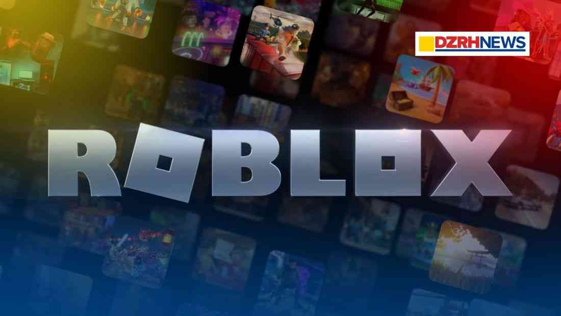 PH Telcos commit to blocking Roblox over child safety concerns