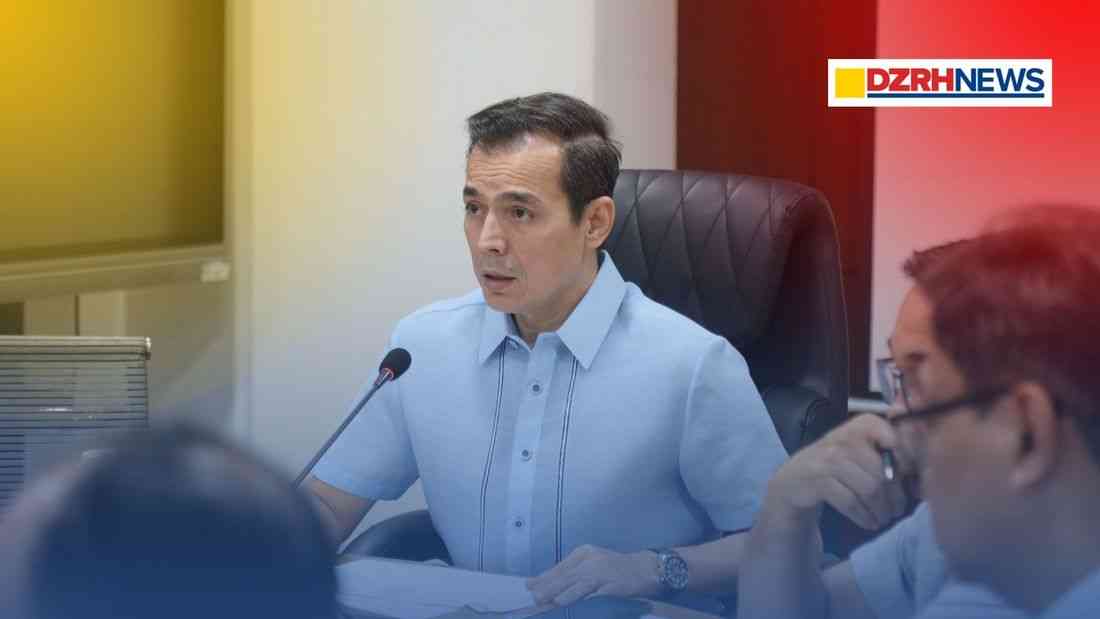 Mayor Isko Moreno orders on-campus graduations in Manila public schools amid looming oil price hike