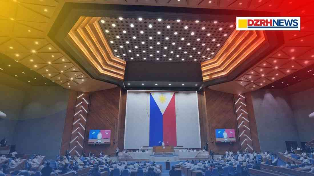 House pushes anti-road rage act to curb violent driving on Philippine roads