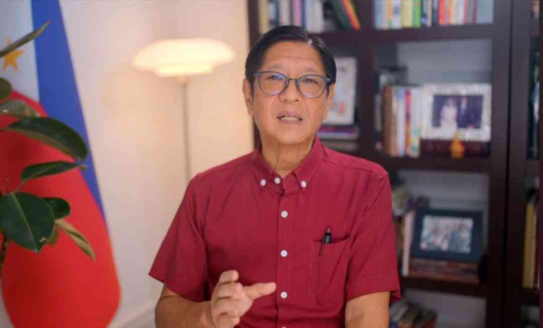 PBBM highlights birth certificate concerns, pushes wider use of digital PSA services