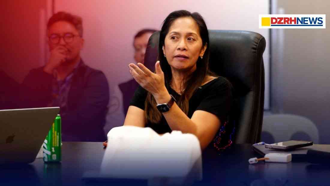 Oil companies report 'exaggerated' fuel prices to DOE