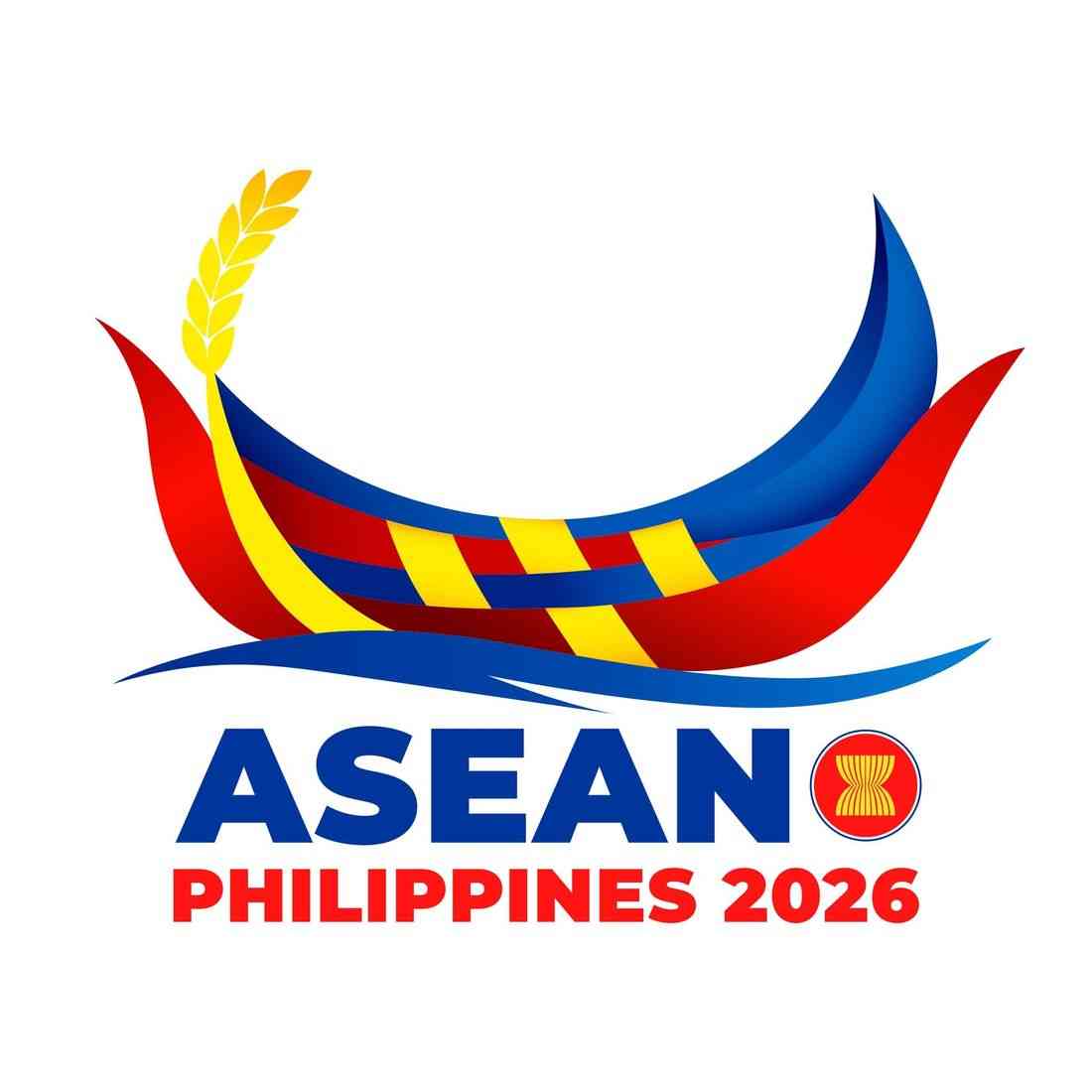 PH recalibrates ASEAN 2026 hosting: shifts meetings online, focus on energy security and urgent regional issues