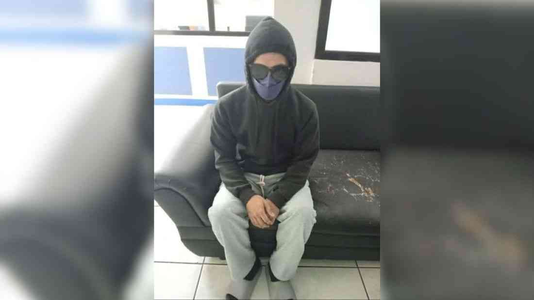 1 more suspect linked to fatal hazing incident in Cavite surrenders, 7 now in custody