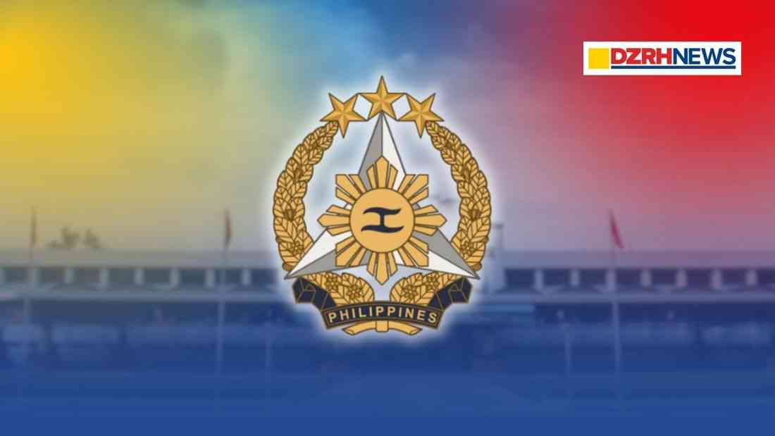 AFP ready to deploy assets for repatriation of Filipinos from Middle East