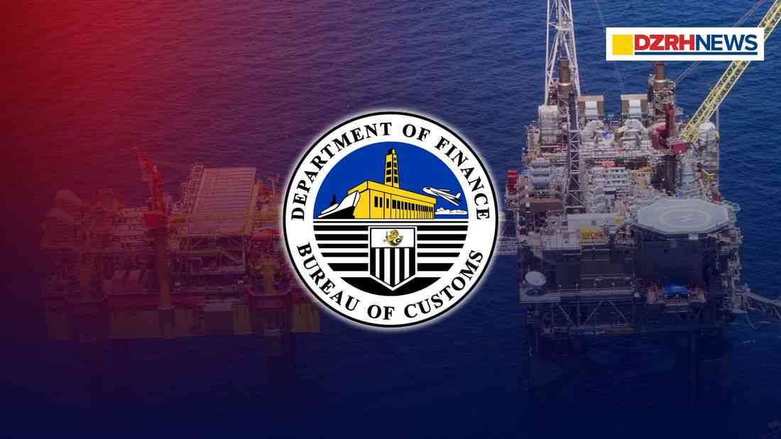 BOC monitors oil prices, plans for possible excise tax adjustments amid Middle East tensions