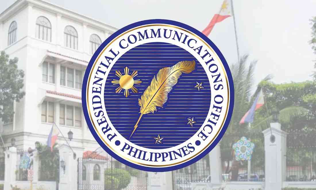 PCO implements hybrid work arrangement to conserve energy amid oil price spike