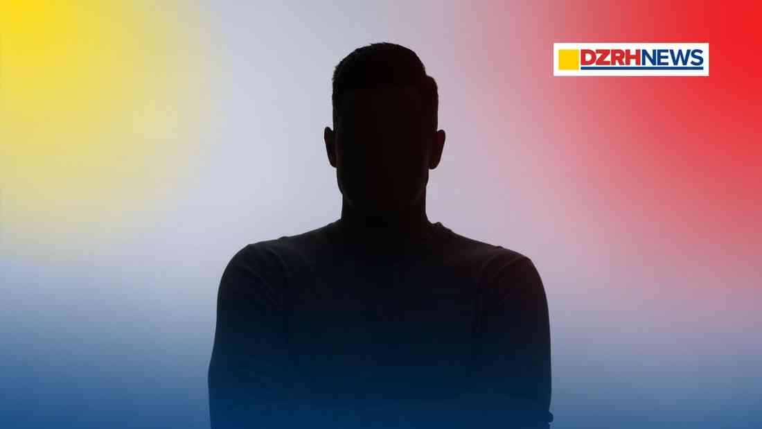 Trafficked Filipino forced into scam work, abuse in Myanmar — BI