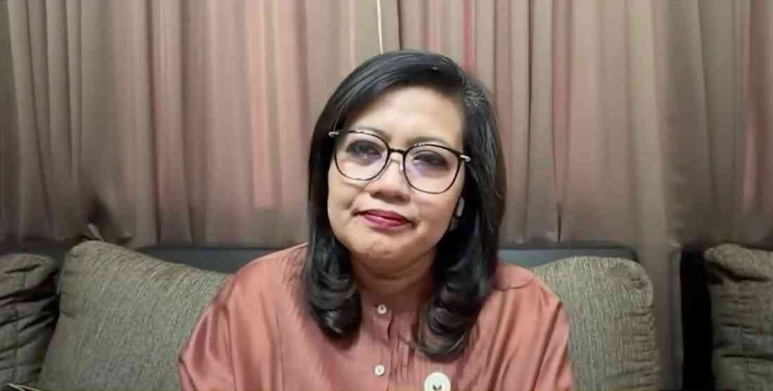 Bank records of VP Sara Duterte may be subpoenaed despite Bank Secrecy Law – Luistro