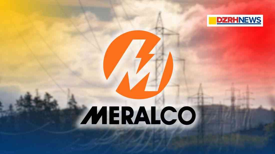 Impact of Middle East crisis yet to hit Meralco’s new rate hike