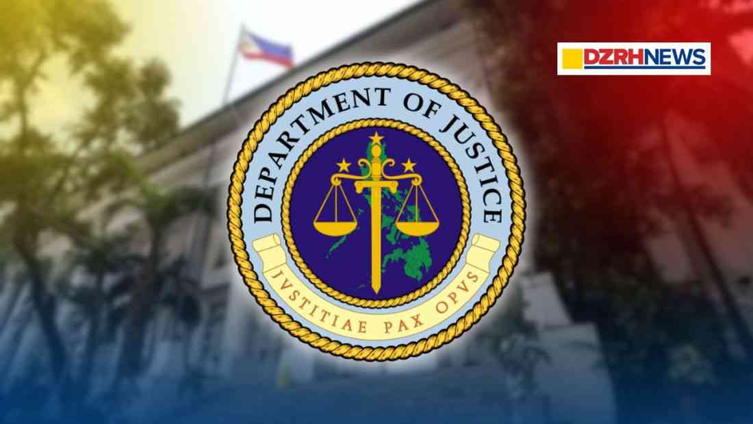 DOJ clarifies visa relief coverage for stranded foreign nationals amid flight disruptions