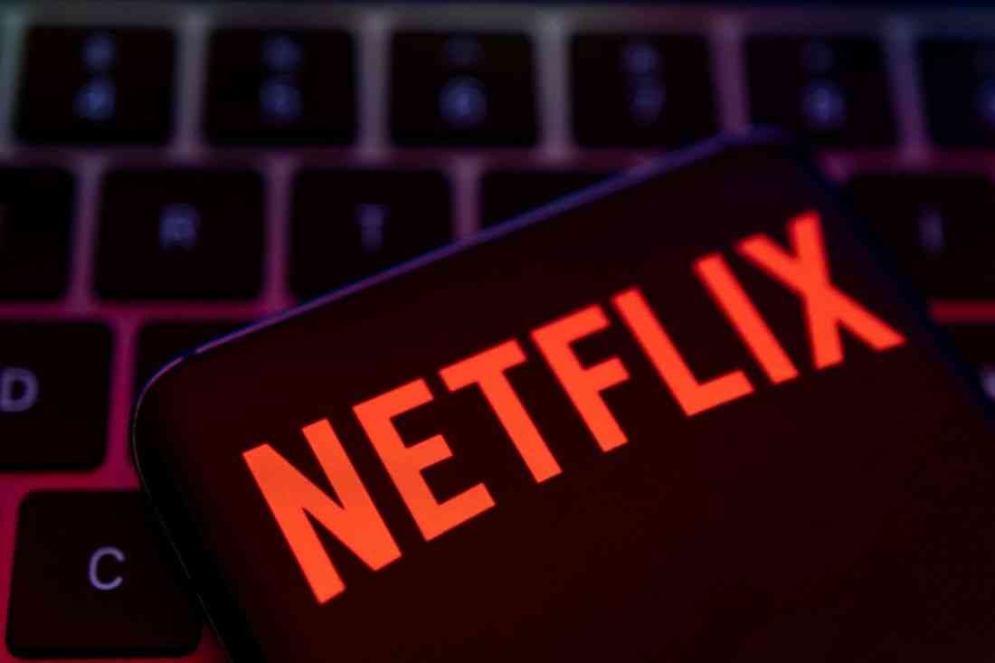 Netflix raises subscription prices across all plans in US