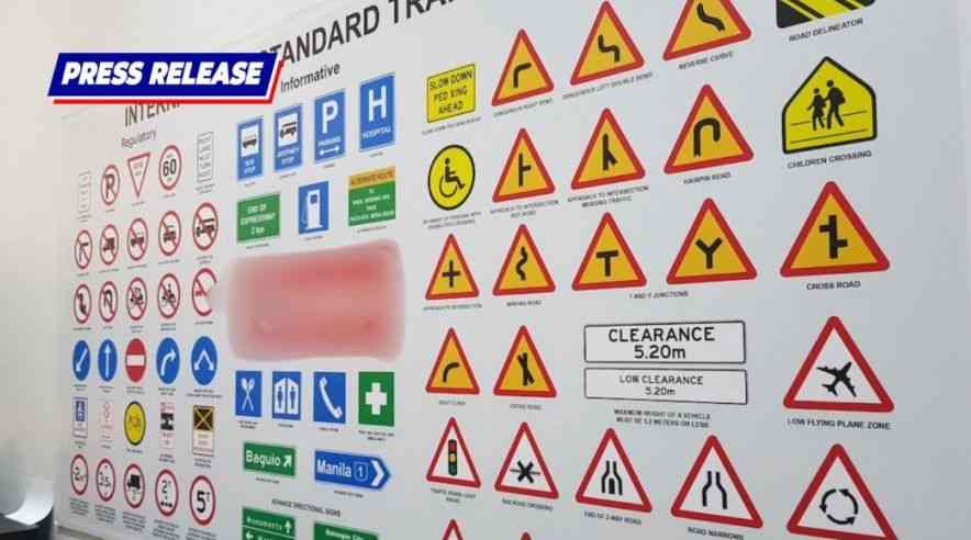 LTO suspends 12 NCR driving schools over certificate irregularities