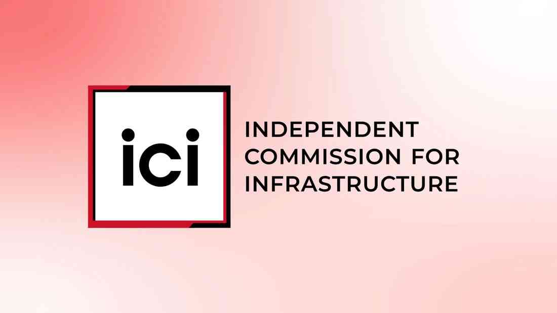 ICI submits documents on allegedly anomalous flood control projects to DOJ