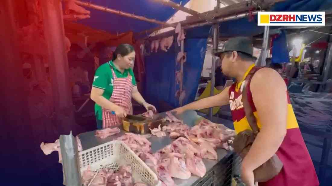 Rising commodity prices force consumers to stretch household budgets