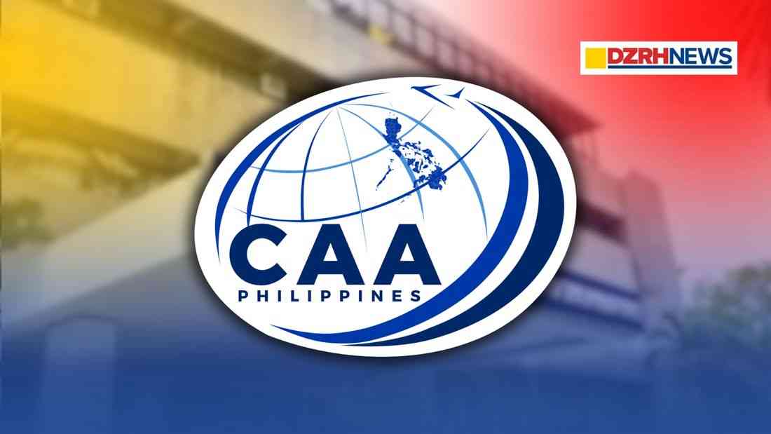 Nearly 100 Middle East flights cancelled, diverted amid US–Israel and Iran clashes – CAAP