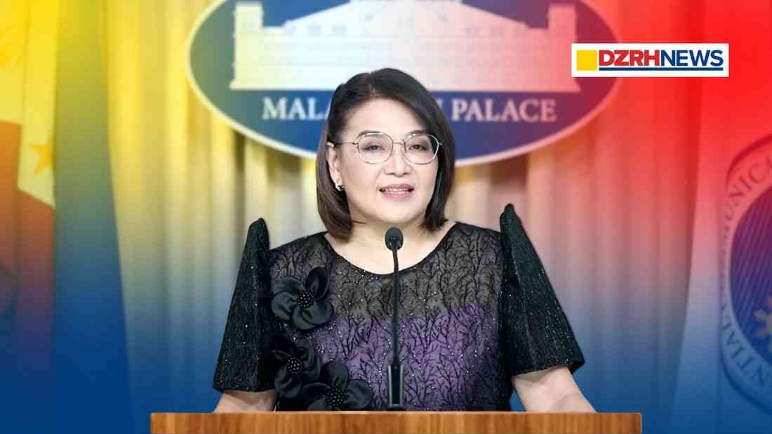 Marcos admin rolls out oil relief measures amid Middle East crisis